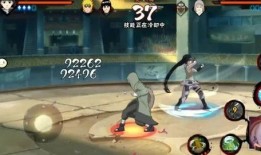 秋风志乃最新爆料,娱乐圈幕后真相大曝光！