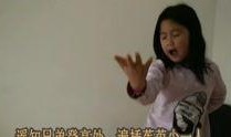 黄师傅前妻爆料视频,揭秘婚姻内幕与情感纠葛