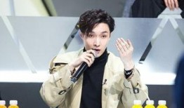 学员爆料张艺兴事件视频,真相与争议再引热议