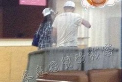 王志飞最新爆料,揭秘娱乐圈不为人知的秘密
