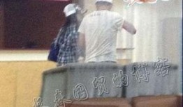 王志飞最新爆料,揭秘娱乐圈不为人知的秘密