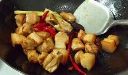 红烧肉的爆料配方视频讲解,视频讲解带你轻松掌握烹饪技巧