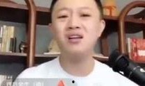 网红爆料小羽的视频是真的吗,小羽视频真实性揭秘