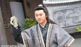 白敬祺老丈人爆料了吗视频,揭秘背后惊人真相