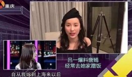 小马闺蜜爆料视频大全,揭秘娱乐圈背后的故事