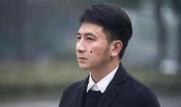 林生斌小男孩爆料视频,揭开惊人真相