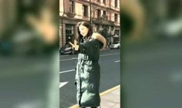 迪哥最新爆料图片大全,图片大全揭秘幕后真相