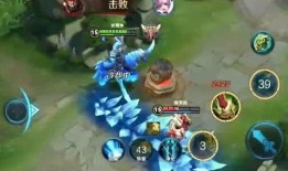 王者战神爆料视频大全最新,揭秘神秘英雄与全新玩法