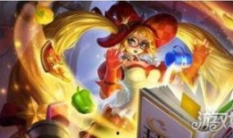 王者打野刀爆料视频全集,揭秘视频全集亮点与玩法解析