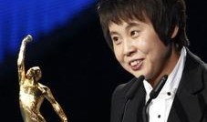 记者爆料王濛是谁呀视频,记者爆料王濛是谁？视频内容深度解析