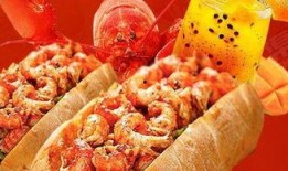 小龙虾最近爆料新闻,揭秘背后惊人真相