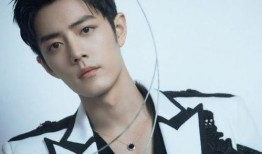 肖战的爆料视频在哪看,揭秘热门视频观看途径