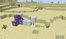 砖哥爆料大炮视频大全下载,大炮视频大全下载攻略全解析