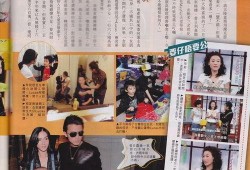 港媒爆料富豪视频在线观看,揭秘豪门背后的惊人真相