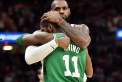 锡安最近爆料新闻视频,揭秘视频背后的惊人真相！