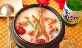 淡水美食爆料视频大全集,视频大全集带你领略美味佳肴