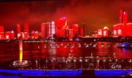 东莞都市爆料新闻事件最新,揭秘某神秘商业项目背后的惊人真相