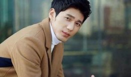 娱乐圈经常爆料的人王大锤,揭秘幕后风云