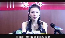女生爆料导演是谁呀视频,女生爆料视频背后的神秘导演身份