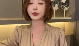 小雨网红被爆料了吗视频,真相揭秘