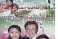 红花女郎在线观看,穿越时空的美丽传奇