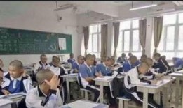 爆料家乡学校视频真实吗,家乡学校视频爆料，究竟是否真实？