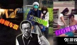 卓伟爆料成龙视频大全,卓伟独家爆料背后的真相与争议