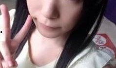小西真理惠在线观看,在线观看，揭秘她的魅力与才华