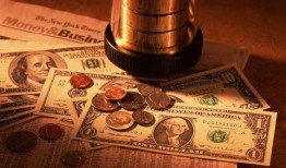 香炉最新爆料文案怎么写,揭秘神秘香炉背后的传奇故事