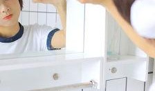 动漫啪啪电影在线观看