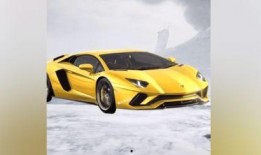 跑车皮肤爆料视频下载大全,尽享速度与激情的视觉盛宴