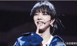 华晨宇娱乐爆料,揭秘明星幕后故事