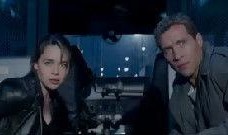 康纳最近爆料视频大全下载,揭秘幕后真相，精彩瞬间回顾