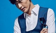 张翰最新爆料2021,揭秘幕后的精彩瞬间