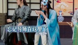 宋亚轩网上爆料视频大全,揭秘明星幕后生活