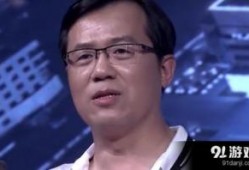 卓伟最新爆料的男星是谁,揭秘当红男星惊人内幕