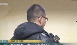 徐先生最新爆料,揭秘娱乐圈最新内幕