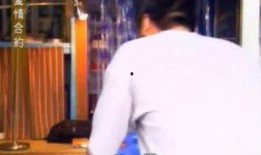 土豆爱情合约在线观看,浪漫邂逅，甜蜜契约