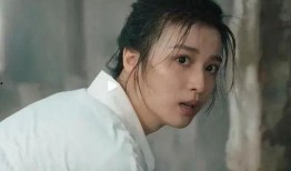 王楚然黑料爆料最新消息,最新爆料揭露惊人内幕