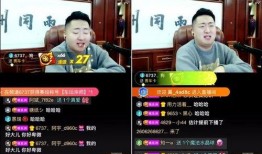 小洲被爆料视频,揭秘背后惊人真相