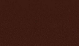 七嘴八舌娱乐圈爆料小说,娱乐圈幕后风云揭秘