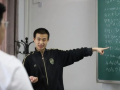 爆料韦神科学博主视频,视频爆料背后的科学奥秘
