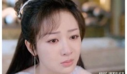 成毅杨紫最新爆料新消息,揭秘合作背后的故事与幕后花絮