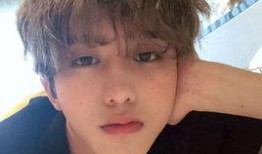 蔡徐坤酒店爆料视频大全,揭秘明星私生活背后的真相