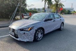 新车爆料最新消息今天,今日新车爆料，颠覆传统驾驶体验！”