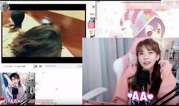 小马闺蜜爆料视频大全,揭秘娱乐圈背后的故事