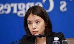 西安美女爆料新闻报道最新,揭秘网红背后的真实生活