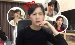 奚安娜爆料视频大全集,揭秘娱乐圈幕后真相
