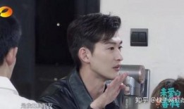 张翰姐弟爆料事件视频播放,揭秘背后真相