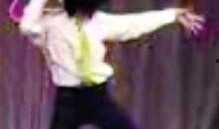 吃瓜娱乐手势舞,跟随吃瓜娱乐手势舞，一起摇摆快乐时光